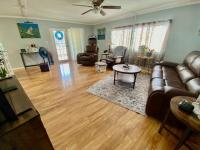 1979 BUDD HS Mobile Home