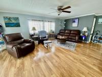 1979 BUDD HS Mobile Home