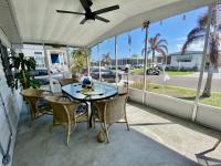 1979 BUDD HS Mobile Home