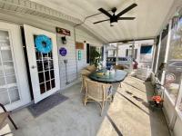 1979 BUDD HS Mobile Home