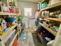 1979 BUDD HS Mobile Home