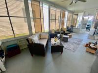 1979 BUDD HS Mobile Home