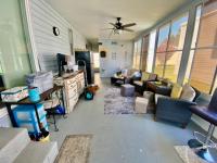 1979 BUDD HS Mobile Home