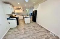 2001 Skyline OAK9701-CTC Manufactured Home