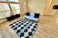 2001 Skyline OAK9701-CTC Manufactured Home