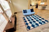 2001 Skyline OAK9701-CTC Manufactured Home