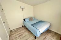 2001 Skyline OAK9701-CTC Manufactured Home