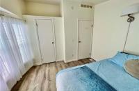 2001 Skyline OAK9701-CTC Manufactured Home