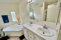 2001 Skyline OAK9701-CTC Manufactured Home