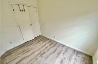 2001 Skyline OAK9701-CTC Manufactured Home