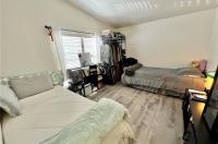 2001 Skyline OAK9701-CTC Manufactured Home