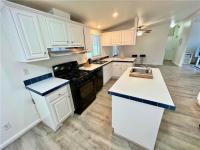 2001 Skyline OAK9701-CTC Manufactured Home