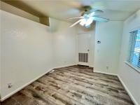 2001 Skyline OAK9701-CTC Manufactured Home