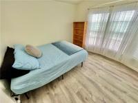 2001 Skyline OAK9701-CTC Manufactured Home