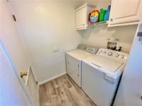 2001 Skyline OAK9701-CTC Manufactured Home