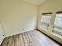 2001 Skyline OAK9701-CTC Manufactured Home