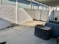 2001 Skyline OAK9701-CTC Manufactured Home