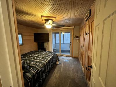 Photo 2 of 10 of home located at 208 Santa Fe Princeton, MN 55371