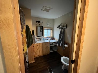 Photo 3 of 10 of home located at 208 Santa Fe Princeton, MN 55371