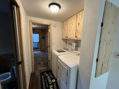 Photo 4 of 10 of home located at 208 Santa Fe Princeton, MN 55371