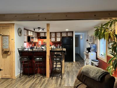 Photo 5 of 10 of home located at 208 Santa Fe Princeton, MN 55371