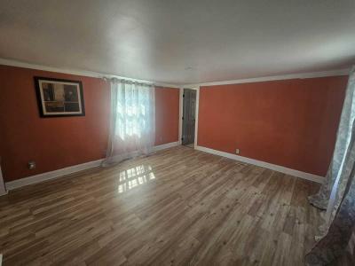 Photo 5 of 11 of home located at 1021 Cliffside Dr. Chester, VA 23836