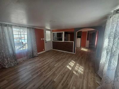 Photo 4 of 11 of home located at 1021 Cliffside Dr. Chester, VA 23836