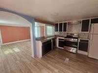 1980 Champion Mobile Home