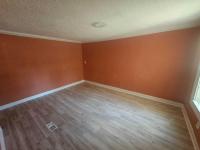 1980 Champion Mobile Home