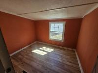 1980 Champion Mobile Home