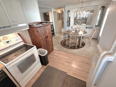 Photo 5 of 27 of home located at 7349 Ulmerton Rd. Largo, FL 33771