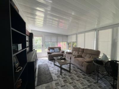 Photo 2 of 8 of home located at 3265 Lifeboat Ln Spring Hill, FL 34607