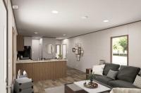 2026 Tru Cyprus Manufactured Home