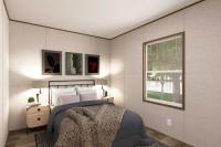 2026 Tru Cyprus Manufactured Home