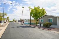 2022 Manufactured Home