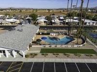 2022 Manufactured Home