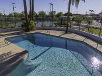 2022 Manufactured Home