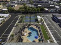 2022 Manufactured Home