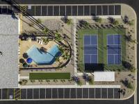 2022 Manufactured Home