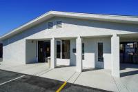 2022 Manufactured Home