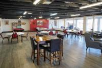 2022 Manufactured Home