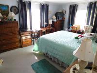 1980 Manufactured Home