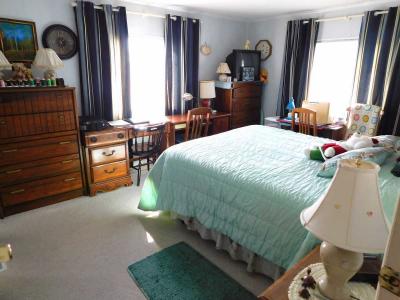 Photo 5 of 15 of home located at 1510 Ariana St Lot #178 Lakeland, FL 33803