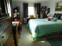 1980 Manufactured Home