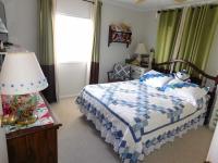 1980 Manufactured Home