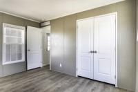 2022 Manufactured Home