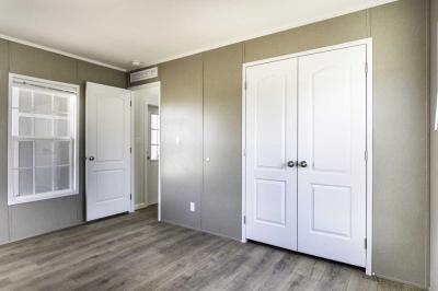 Photo 2 of 20 of home located at 426 W Cottonwood Ln Lot 100 Casa Grande, AZ 85122