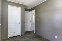 2022 Manufactured Home