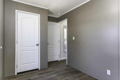 Photo 4 of 20 of home located at 426 W Cottonwood Ln Lot 100 Casa Grande, AZ 85122