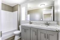 2022 Manufactured Home